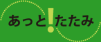 ƁI