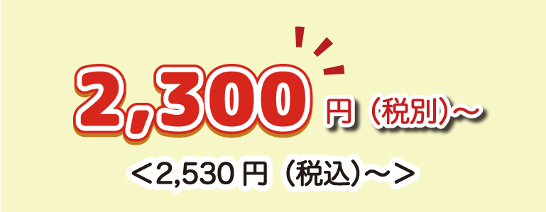 網戸・障子 Web特価で1,400円(税込価格 1,512円)