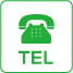 TEL